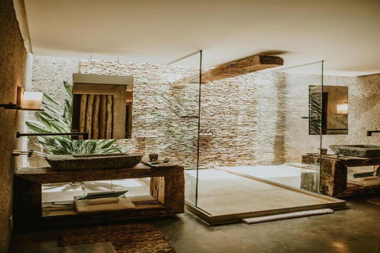 Resort Kenoa Exclusive & Barra de São Miguel