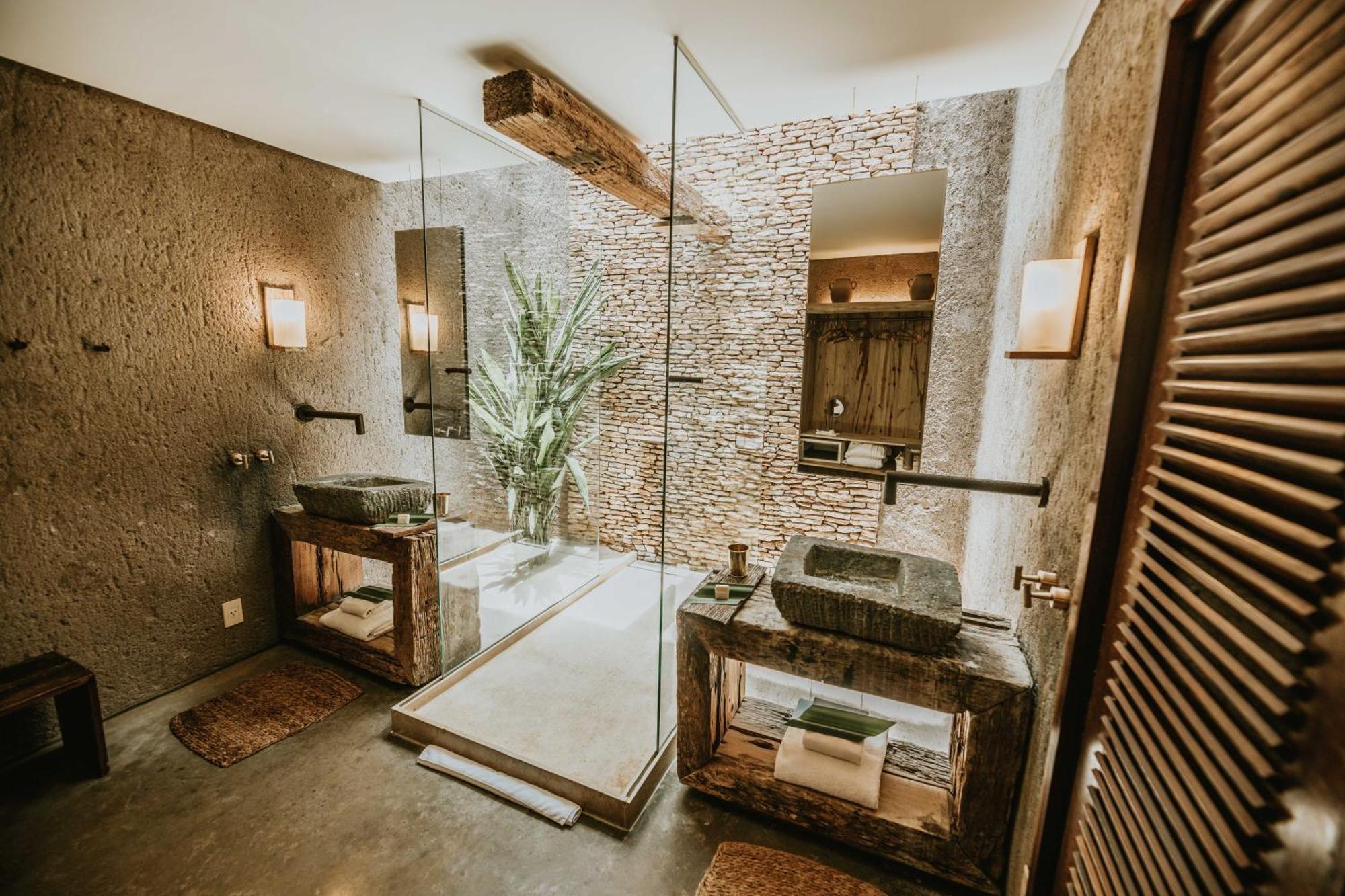 Kenoa Exclusive & 5* Barra de São Miguel