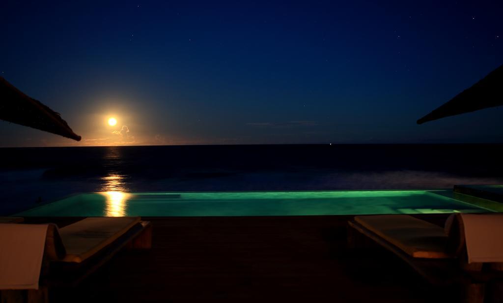 Kenoa Exclusive & Resort Barra de São Miguel