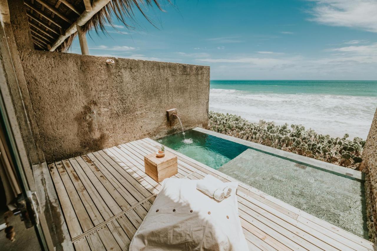 Kenoa Exclusive & 5* Barra de São Miguel