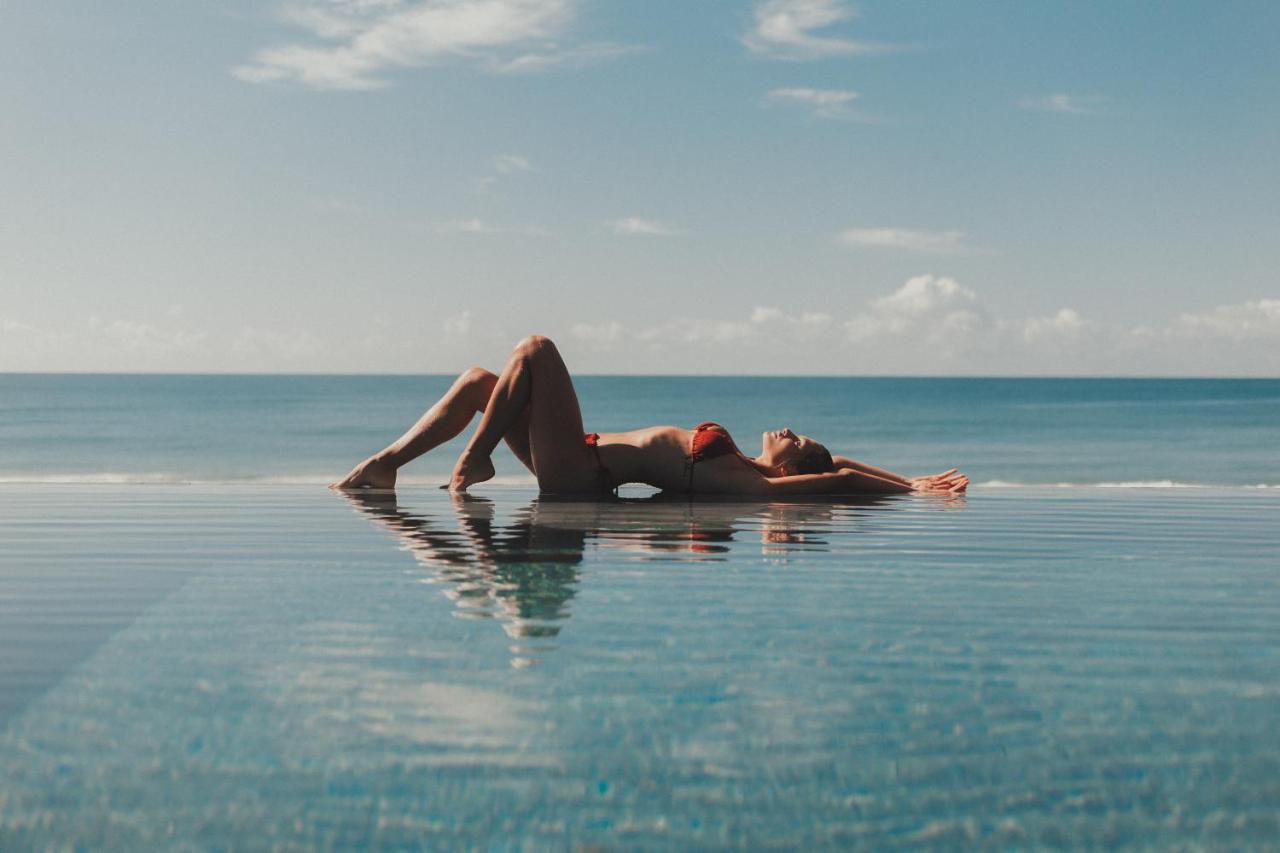Kenoa Exclusive & Resort